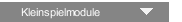 Kleinspielmodule